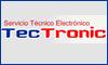 Fotos de Tectronic