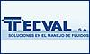 Fotos de Tecval S.a.