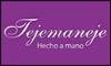 Fotos de Tejemaneje Hecho A Mano