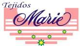 Fotos de Tejidos Marie - Tejidos En Hilos Y Lanas