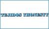 Tejidos Yhonesty