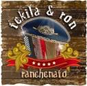 Tekiila Y Ron Ranchenato