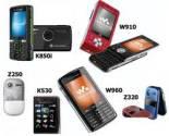 Fotos de Teknic Celulares