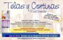 Fotos de Telas Y Cortinas Raúl Camacho