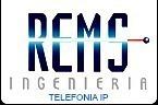 Fotos de Telefonia Ip Bogota