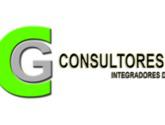 Fotos de Telefonia Ip Cg Consultores
