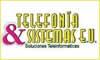 Telefonía & Sistemas