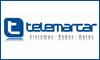 Fotos de Telemarcar S.a.s