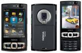 Fotos de Telemovil Gsm