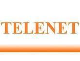 Fotos de Telenet