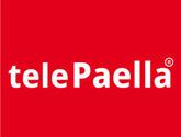 Fotos de Telepaella
