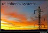 Fotos de Telephone Systems -Soluciones Integrales