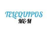 Fotos de Telequipos M&m