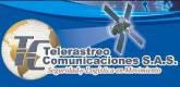 Fotos de Telerastreo Comunicaciones S.a.s