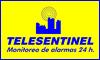 Fotos de Telesentinel Ltda.