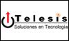 Fotos de Telesis