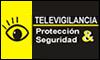 Fotos de Televigilancìa