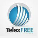 Fotos de Telexfree Caribe