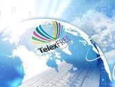 Fotos de Telexfree
