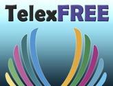 Fotos de Telexfree
