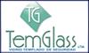 Temglass Ltda