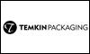 Fotos de Temkin Packaging Colombia S.a.s.