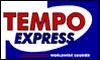 Fotos de Tempo Express S.a.s.
