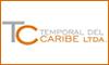 Fotos de Temporal Del Caribe Ltda.