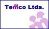 Fotos de Temporales Colombianos Temco Ltda.