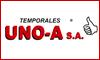 Fotos de Temporales Uno-a