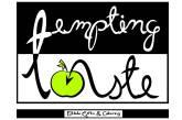 Fotos de Tempting Taste Cupcakes