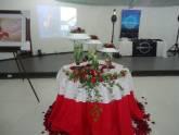 Fotos de Tendencia Eventos & Floristeria Kharisma