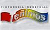 Teñimos S.a