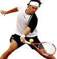 Fotos de Tennis Country