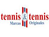Fotos de Tennis & Tennis