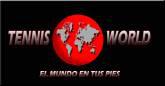 Fotos de Tennis World