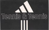 Fotos de Tennis Y Tennis