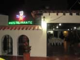 Fotos de Teo´s Restaurante