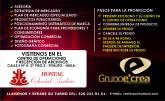 Fotos de Teoferta De Colombia