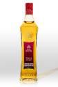 Fotos de Tequila Doña Santa 100% Agave.promocion: Dos X Una