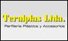 Teralplas Ltda.