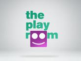 Fotos de Terapia Ocupacional - The Playroom