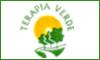 Terapia Verde