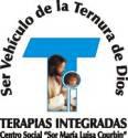 Fotos de Terapias Integradas Centro Social Sor Maria Luisa Courbin