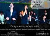 Fotos de Tercer Compas Producciones