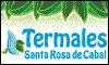 Termales De Santa Rosa De Cabal