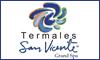 Fotos de Termales San Vicente Grand Spa