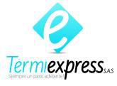 Fotos de Termiexpress