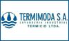 Fotos de Termimoda S.a.