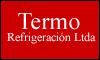 Fotos de Termo Refrigeración Ltda.